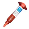 MR3_102551 Клей tp-1000n (5g) для склеювання під ультрафіолетом 