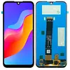 MR3_102928 Дисплей huawei y5 (2019), honor 8s, honor play 8, з сенсором, black (rev. 2.2) 