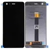 MR3_103257 Дисплей nokia 2 dual sim, з сенсором, black 