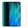 MR3_103407 Скло redmi note 8 pro, redmi note 9 4g (0.3mm, 2.5d) 