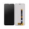 MR3_103480 Дисплей realme 3, realme 3i, з сенсором, black 