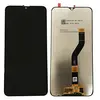 MR3_103720 Дисплей samsung sm-a107 galaxy a10s (2019), з сенсором, black tft з регульованою підсвіткою 