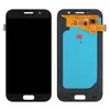 MR3_103740 Дисплей samsung sm-a520f galaxy a5 (2017), з сенсором, black oled 