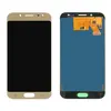 MR3_103748 Дисплей samsung sm-j530f galaxy j5 (2017), з сенсором, gold oled 