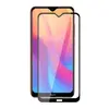 MR3_104079 Скло redmi 8, redmi 8a (0.3mm, 4d arc люкс) black 