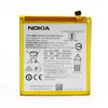 MR3_104225 Акумулятор nokia 3 dual sim he319, he330 (aaaa), (без logo) 