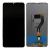 MR3_104229 Дисплей samsung sm-a107 galaxy a10s (2019), з сенсором, black service pack 