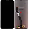 MR3_104280 Дисплей redmi 8, redmi 8a, з сенсором, black PRC
