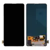MR3_104288 Дисплей xiaomi mi 9t, mi 9t pro, з сенсором, carbon black tft 