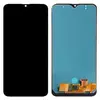 MR3_104342 Дисплей samsung sm-a307f galaxy a30s (2019), з сенсором, black tft з регульованою підсвіткою 