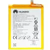 MR3_104375 Акумулятор huawei gr5 2017, honor 6x, mate 9 lite, g9 plus, nova plus (hb386483ecw), (aaaa), (без logo) 