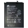 MR3_104382 Акумулятор huawei y7 2017, y7 (2019), y9 2018, y9 (2019), mate 9 (hb406689ecw, 396689ecw), (aaaa), (без logo) 