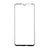MR3_104525 Скло корпусу для huawei p smart (2019), p smart 2020, p smart plus (2019), honor 9s black 