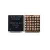 MR3_104646 Мікросхема контролер живлення pmi632-502-00 redmi 7, redmi 7a 
