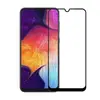 MR3_104761 Скло samsung a015, m015 galaxy a01, m01 (0.3mm, 4d arc люкс) black 