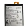 MR3_105070 Акумулятор lenovo pb1-770m phab plus (l14d1p31), (aaaa), (без logo) 