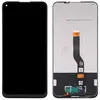 MR3_105169 Дисплей nokia 8.3, nokia 8.3 dual sim, з сенсором, black 