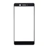 MR3_105174 Скло корпусу для nokia 5.1 black 