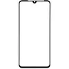 MR3_105193 Скло корпусу для nokia 3.2 black 