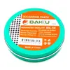 MR3_105251 Флюс-паста baku bk-50, 50 г 