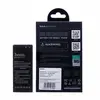 MR3_105396 Акумулятор huawei y5 ii, honor 4a, honor 5, y6 (hb4342a1rbc) hoco 
