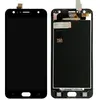 MR3_105513 Дисплей asus zenfone 4 selfie (zd553kl), з сенсором, black 