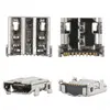 MR3_105521 Конектор зарядки samsung i9500 galaxy s4, i337, i545, m919, n7100 note 2 (5шт.) 
