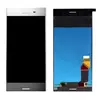 MR3_105557 Дисплей sony g8141, g8142 xperia xz premium, з сенсором, red original prc 