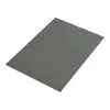 MR3_105608 Oca плівка (переклейка) універсальна (10.5) дюйм, (137x228mm) 