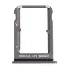 MR3_105616 Тримач sim-карти xiaomi mi 9, mi 9 se piano black 