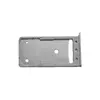 MR3_105620 Тримач sim-карти redmi 5a gray (one sim) 