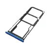 MR3_105641 Тримач sim-карти redmi 8, redmi 8a ocean blue 