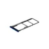 MR3_105691 Тримач sim-карти redmi note 8, redmi note 8t neptune blue 