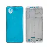 MR3_105721 Рамка дисплея для redmi note 6 pro білий 