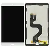 MR3_105733 Дисплей планшета для huawei mediapad m5 8.4, з сенсором, білий 