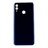 MR3_105794 Задня кришка honor 10 lite blue 
