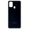 MR3_105797 Задня кришка samsung m307 galaxy m30s 2019 opal black 