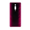 MR3_105802 Задня кришка xiaomi mi 9t, mi 9t pro, redmi k20, redmi k20 pro flame red оригінал (prc) 