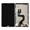 MR3_105803 Дисплей планшета для huawei mediapad m5 8.4, з сенсором, black 