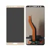 MR3_105814 Дисплей huawei nova 2s, з сенсором, gold 