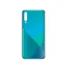 MR3_105816 Задня кришка samsung a307 galaxy a30s 2019 prism crush green 