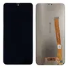 MR3_105962 Дисплей samsung sm-a202f galaxy a20e (2019), з сенсором, black service pack 
