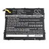 MR3_106022 Акумулятор samsung t580, t585 galaxy tab a (10.1), (eb-bt585abe), (aaaa), (без logo) 