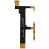 MR3_106331 Шлейф sony f3111 xperia xa, f3112 xperia xa dual кнопки включення, кнопоки звуку 