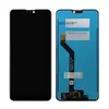MR3_106334 Дисплей asus zenfone max pro m2 (zb631kl), з сенсором, black 