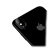 MR3_107271 Захисне скло камери для для iphone xs max прозорий 