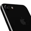 MR3_107281 Захисне скло камери для для iphone 7, 8, se (2020) прозорий 