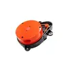 MR3_106704 Модуль лазерної навігації (лідар) xiaomi (mi robot, mijia 1s) 