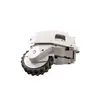 MR3_106710 Модуль правого колеса для робота-пилососа xiaomi mi robot (skv4000gl, skv4000cn, sdjqr02rr, skv4022gl) 