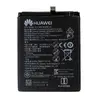 MR3_106752 Акумулятор huawei p30, honor view 20 (hb436380ecw) сервісний оригінал 24022804 